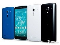 LG L22性价比不俗 LG L22报价1530元 