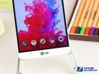 "2K"콢 ʰLG G34K 