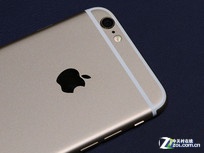 比想象中快 港版16GB苹果iPhone6大降价 