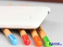 新学期买什么？ 最低798元起学生手机荐 
