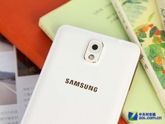 ֧���ƶ�4G ����Note 3 N9008S���� 