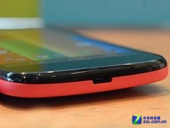 ˫ĺ ĦMOTO G1599Ԫ 
