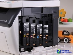 ����4��1 ��ʿʩ��CM215fw����ѷ4890Ԫ 