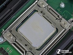 2U至强服务器 戴尔12G R720报11500元 