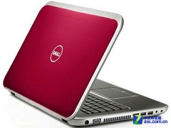 便宜不一定没好货 十大省钱笔记本榜单