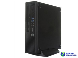 TDA1308ATN2免费USDT/US