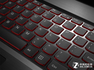 超值经典游戏之选 联想Y430P官网4888元_联想