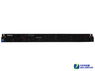Cg-4jlNpdk6IHUpQAACjw1Y5mb0AANI_QOeVV4AAKPb427.jpg
