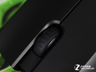 Razer新老两代狂蛇PK 谁是最强入门鼠标 