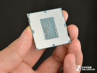 ���ų�Ƶ����U ����G3258�г��׷�480Ԫ 