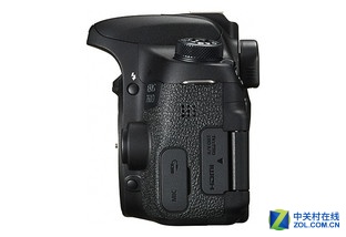 【佳能 760D套机(18-135mm)促销】重庆相机