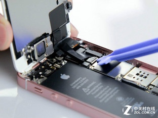 iPhoneά˵ ԼôʡǮ! 