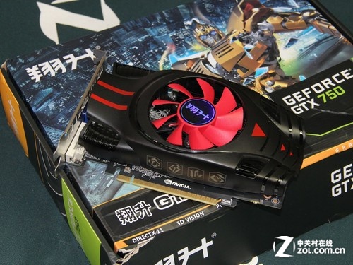 ܳ GTX750г799Ԫ 