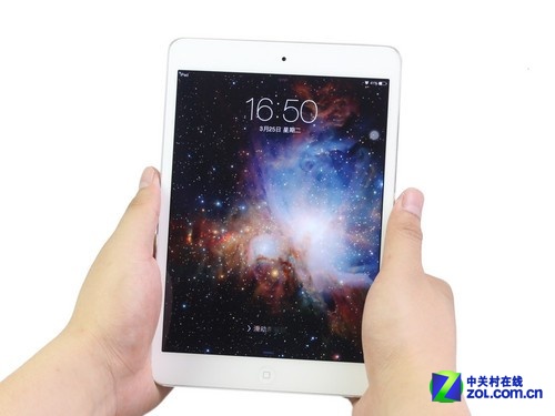 Cg-4jVMyuLOIHQAIAAazoc6L1Q8AALs3wNpGE8ABrO5924.jpg
