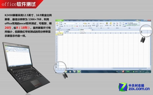  k2450ɫ 칫ͼ 