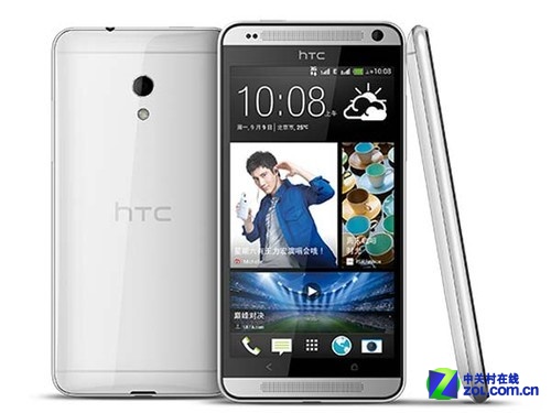 ˫˫ģж HTC Desire 7060 