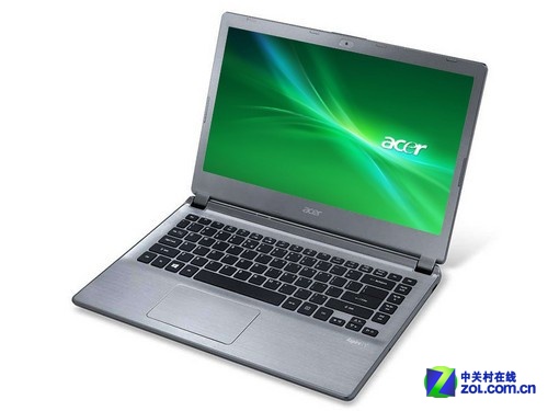 GT750Mר ϷֱƼ 