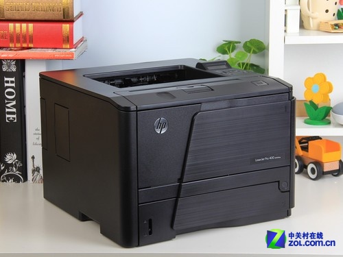 ֧���Զ����ػ� ����M401dne���������� 