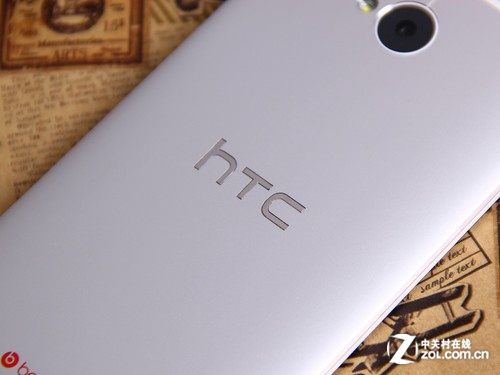 HTC֮one 3850Ԫ ɷ 