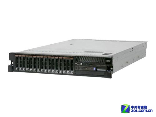 ȫȶ IBM x3650 M420900Ԫ 