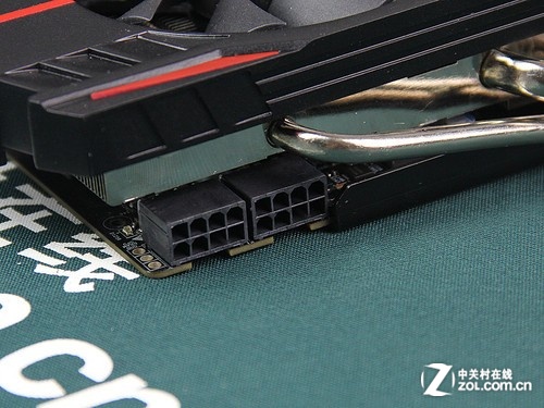 ȫЧ¶ ߲ʺGTX7702399 