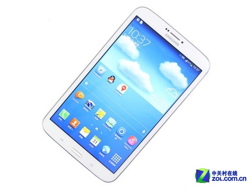 三星tab3 8.0rom_三星tab3 8.0手写笔_三星tab3 80