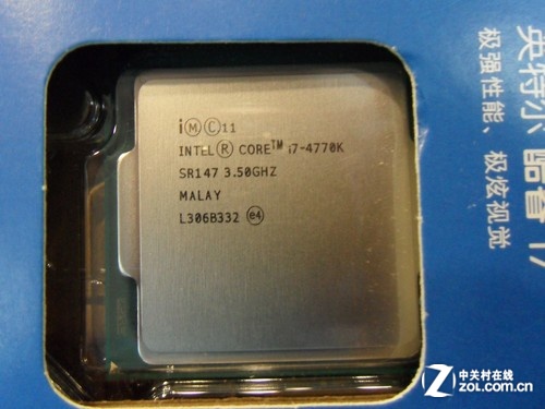 Intel i7-4770K2280Ԫ 