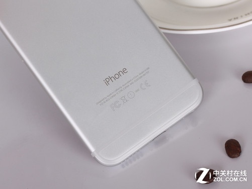 武汉iphone6p报价低 并高价回收旧手机