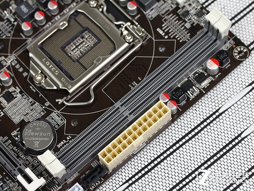 显卡的生产厂商_显卡的生产厂商