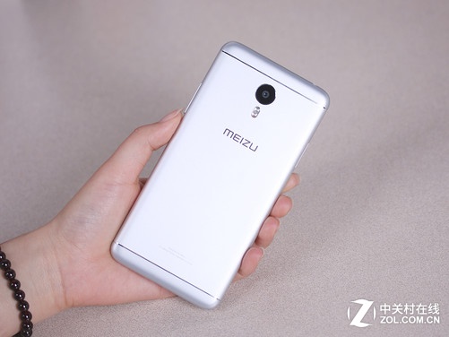 魅蓝note3 note5对比评测_魅蓝note3 note5 对比评测_魅族5和魅蓝note3对比评测