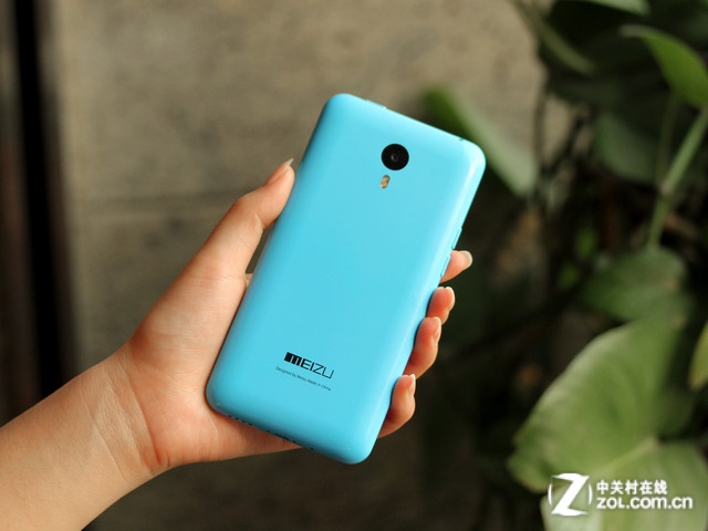 购机有惊喜 深圳魅族魅蓝Note新品上市_魅族 魅蓝Note(移动4G)_深圳手机行情-中关村在线