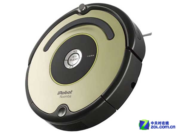  iRobot528ɨػ˾3280 