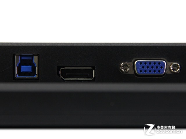 显示器sub接口_显示器有dvi-d接口_电脑显示器有usb接口能用itv吗