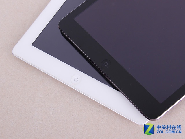 iPad Air /iPad4  ͼ 