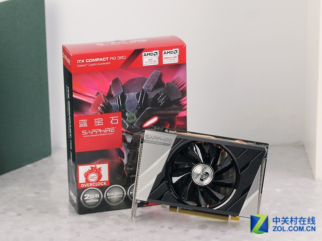 СITXԿ ʯR9 380ԱȲ 