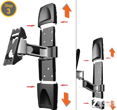 TOPSKYSҺҕڒA20211900Ԫ 