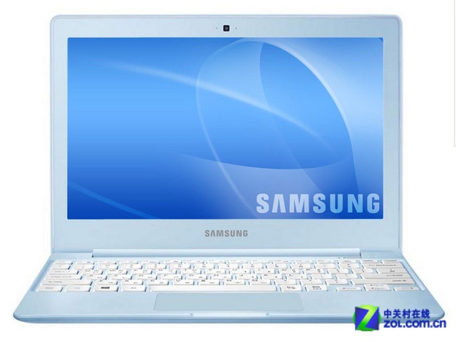 三星s110s1j_三星三星客服_三星s5三星a8