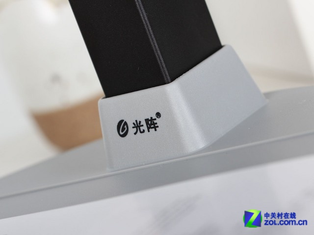�����ɨ�ȷ� ��������WJ1309���� 