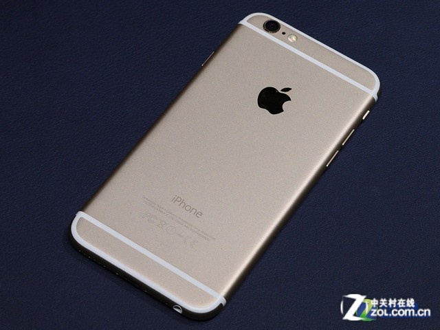 报价以不足万元 苹果iPhone6 Plus暴跌 