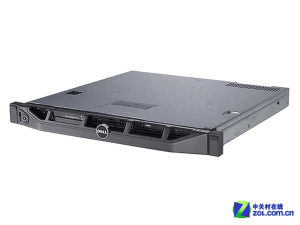 Cg-4WVHIC4iIGbPoAAA6C7JougMAAJ6-QL8A0QAADoj044.jpg
