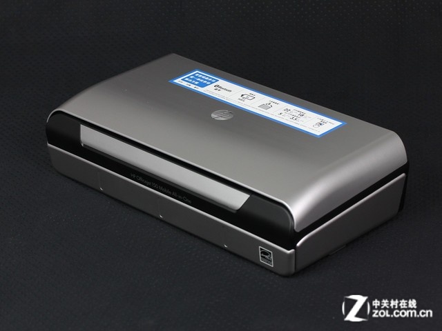 HP150 ���ͼ 