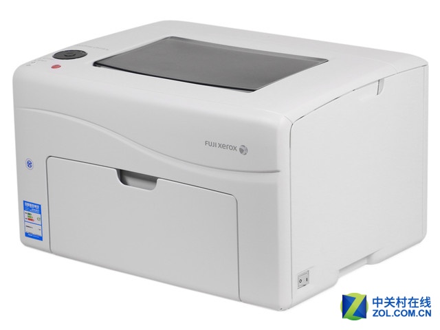 硒鼓分离无需更换硒鼓 富士施乐CP119w