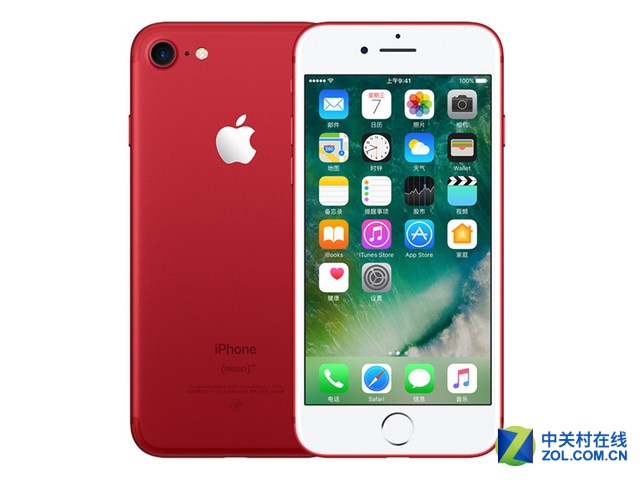 ݷƻiphone7й Ż 
