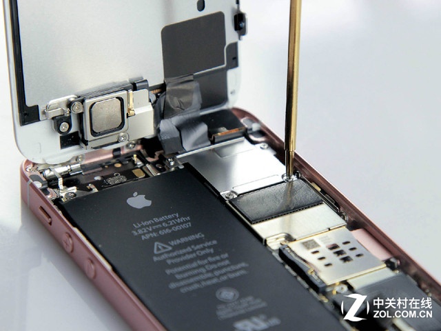 iPhoneά˵ ԼôʡǮ! 