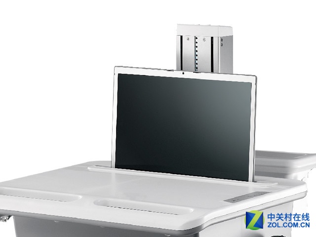 TOPSKYt(y)Ƅ܇늄o(h)܇CAN01 