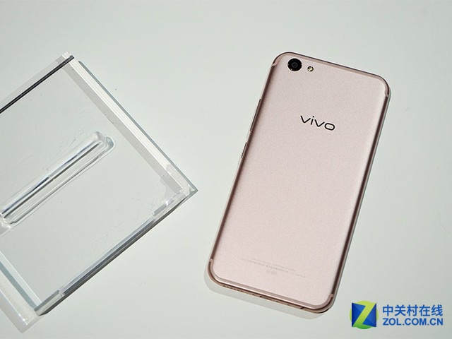 vivo X9s Plus,vivo X21s 2000万双摄新升级 京东购vivo x9s plus