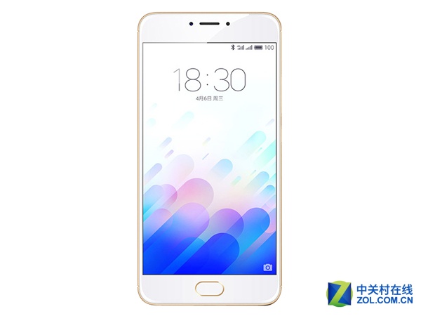 优惠促销  魅族NOTE3 手机广州售980元_魅族 魅