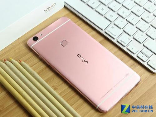 3000mAh+˫ vivo X6Plus 