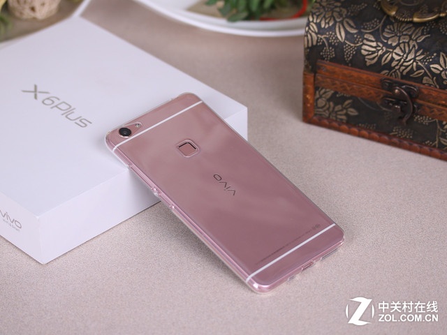 ų vivo X6Plus2998Ԫ 