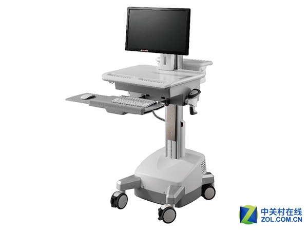 TOPSKYt(y)Ƅ܇늄o(h)܇CAH01 